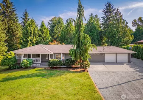 14020 228th St SE, Snohomish, WA 98296
