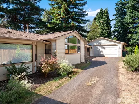 1515 3rd St, Kirkland, WA 98033