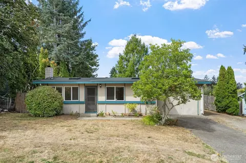 13040 SE 204th Pl, Kent, WA 98031