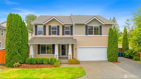 14022 Flossmoor Ln SE, Monroe, WA 98272