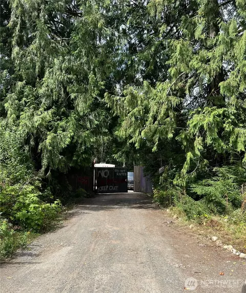 12520 State Route 9, Arlington, WA 98223