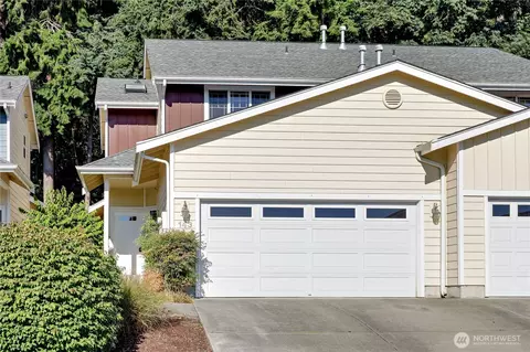 143 N Lafayette #12, Bremerton, WA 98312