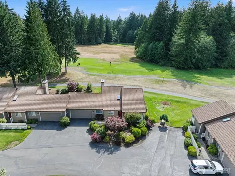 345 Old Ranch Rd #1-B, Allyn, WA 98524