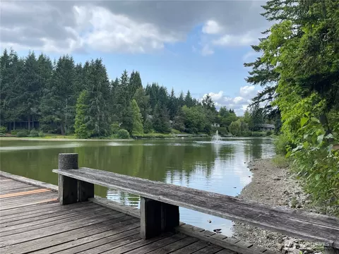 6051 137th Ave NE #336, Redmond, WA 98052