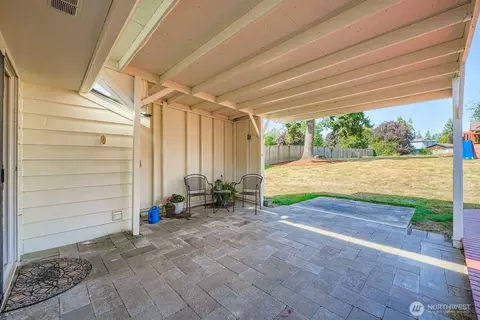 Other - 22408 Meridian Ave S, Bothell, WA 98021 photo 6 of 6