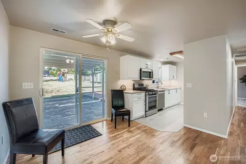 Other - 22408 Meridian Ave S, Bothell, WA 98021 photo 3 of 6