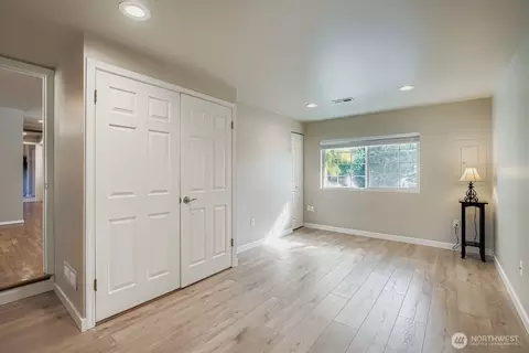 Other - 22408 Meridian Ave S, Bothell, WA 98021 photo 4 of 6