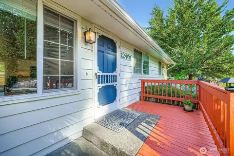 Other - 22408 Meridian Ave S, Bothell, WA 98021 photo 2 of 6
