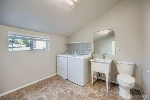 Other - 22408 Meridian Ave S, Bothell, WA 98021 photo 5 of 6