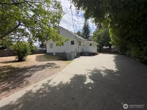 6502 E Portland Ave, Tacoma, WA 98404