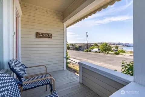 311 W Main, Soap Lake, WA 98851