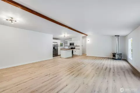 18903 224th Avenue Ct E, Orting, WA 98360 photo 2