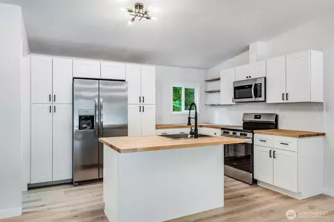 18903 224th Avenue Ct E, Orting, WA 98360 photo 6