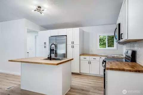 18903 224th Avenue Ct E, Orting, WA 98360 photo 8