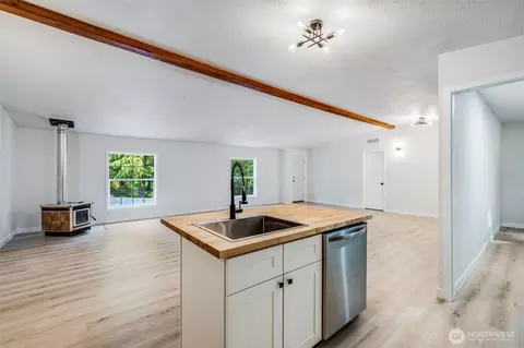 18903 224th Avenue Ct E, Orting, WA 98360 photo 11