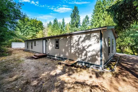 18903 224th Avenue Ct E, Orting, WA 98360 photo 28