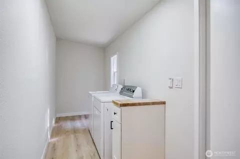 18903 224th Avenue Ct E, Orting, WA 98360 photo 15
