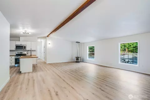 18903 224th Avenue Ct E, Orting, WA 98360 photo 3