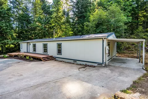 18903 224th Avenue Ct E, Orting, WA 98360 photo 23
