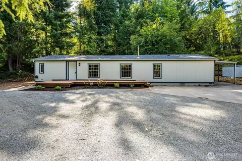 18903 224th Avenue Ct E, Orting, WA 98360 photo 24