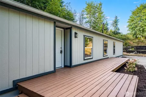 18903 224th Avenue Ct E, Orting, WA 98360 photo 22