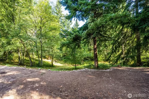 18903 224th Avenue Ct E, Orting, WA 98360 photo 27