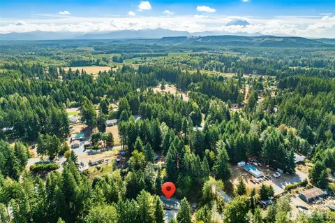 18903 224th Avenue Ct E, Orting, WA 98360 photo 36