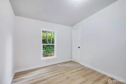 18903 224th Avenue Ct E, Orting, WA 98360 photo 18