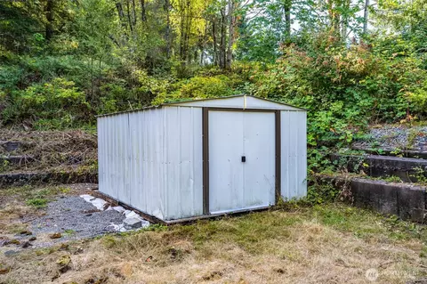 18903 224th Avenue Ct E, Orting, WA 98360 photo 31