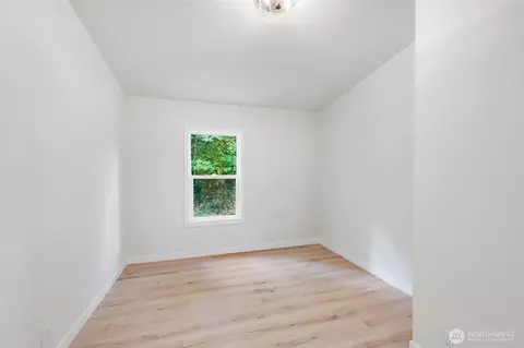 18903 224th Avenue Ct E, Orting, WA 98360 photo 16