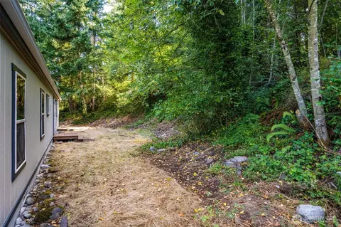 18903 224th Avenue Ct E, Orting, WA 98360 photo 29