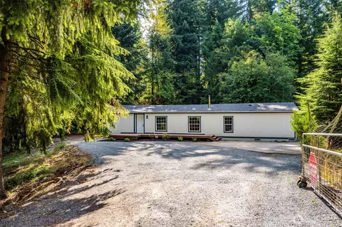 18903 224th Avenue Ct E, Orting, WA 98360 photo 25