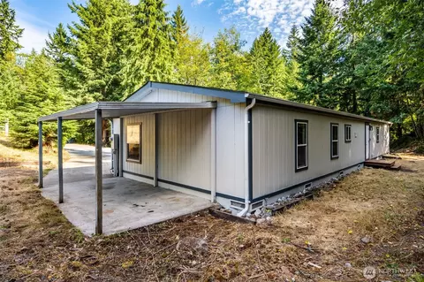 18903 224th Avenue Ct E, Orting, WA 98360 photo 32
