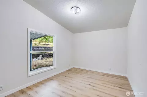 18903 224th Avenue Ct E, Orting, WA 98360 photo 19