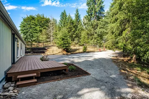 18903 224th Avenue Ct E, Orting, WA 98360 photo 26