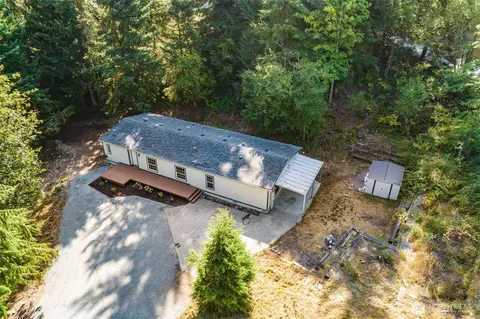 18903 224th Avenue Ct E, Orting, WA 98360 photo 33