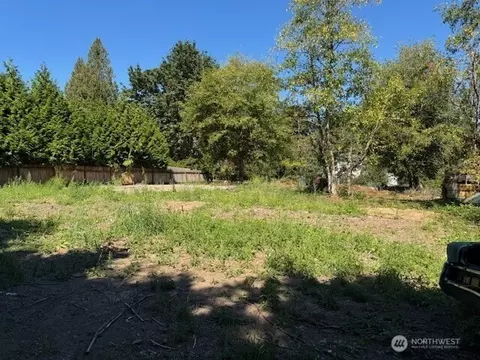 16500 107th Pl NE, Bothell, WA 98011 photo 3