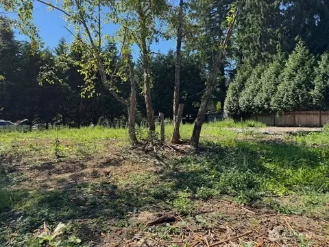 16500 107th Pl NE, Bothell, WA 98011 photo 2