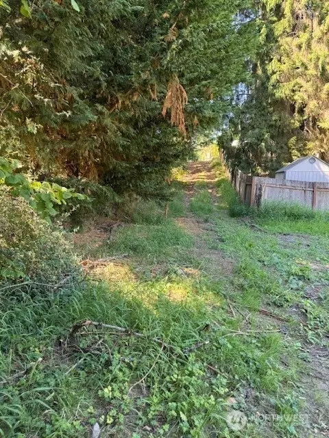 16500 107th Pl NE, Bothell, WA 98011 photo 4