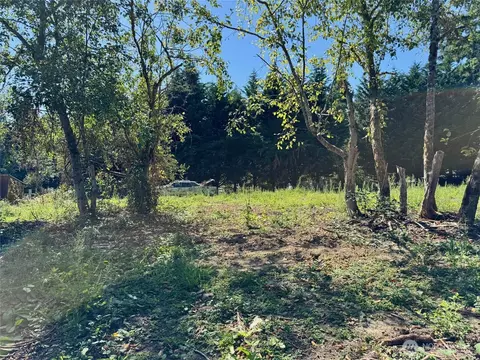 16500 107th Pl NE, Bothell, WA 98011