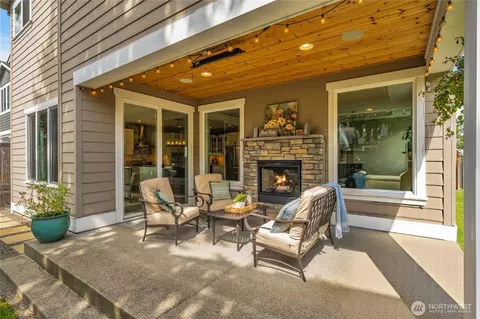 Other - 23216 9th Ave SE, Bothell, WA 98021 photo 7 of 7