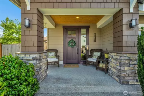 Exterior - 23216 9th Ave SE, Bothell, WA 98021 photo 2 of 6