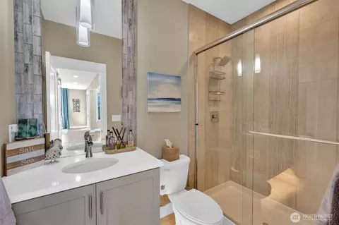 Bath - 23216 9th Ave SE, Bothell, WA 98021 photo 1 of 5