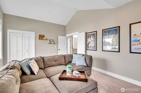 Other - 23216 9th Ave SE, Bothell, WA 98021 photo 4 of 7