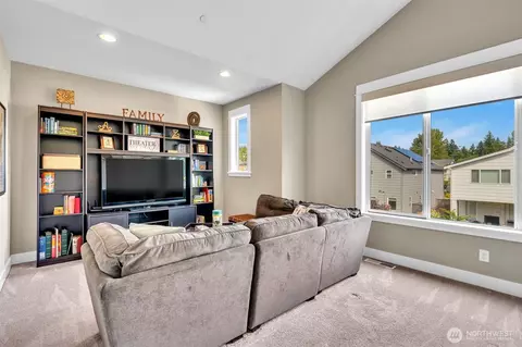 Living - 23216 9th Ave SE, Bothell, WA 98021 photo 5 of 5