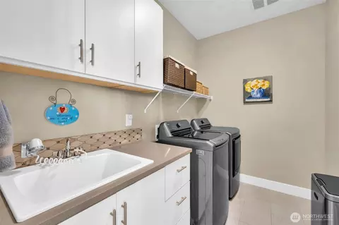 Other - 23216 9th Ave SE, Bothell, WA 98021 photo 6 of 7