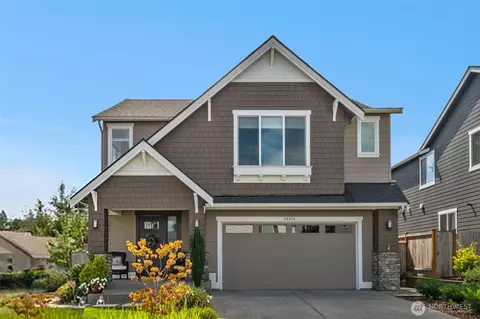 23216 9th Ave SE, Bothell, WA 98021