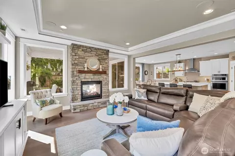 Living - 23216 9th Ave SE, Bothell, WA 98021 photo 1 of 5
