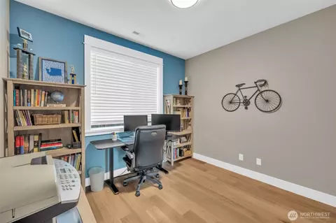 Other - 23216 9th Ave SE, Bothell, WA 98021 photo 1 of 7