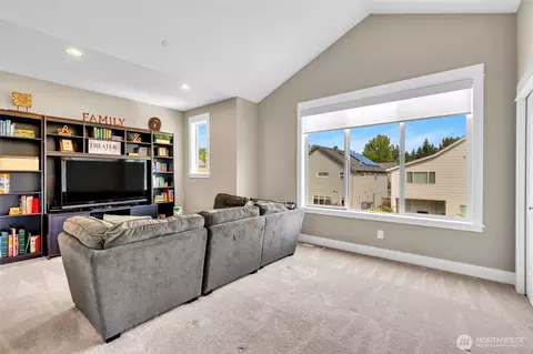Other - 23216 9th Ave SE, Bothell, WA 98021 photo 3 of 7